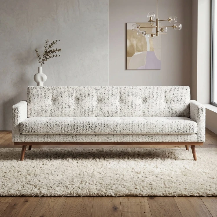 Wellington 3-seater sofa in Rimba soft fabric(1).jpg