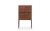 Bellagio cabinet 2.jpg