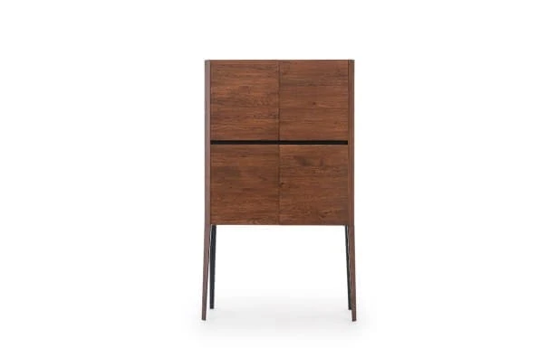 Bellagio cabinet 2.jpg