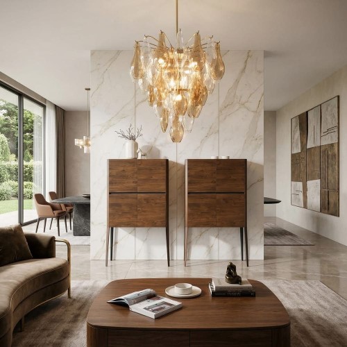 Bellagio Cabinet.jpg