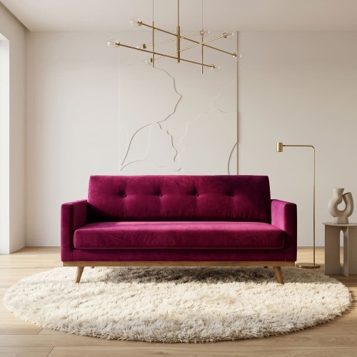 Wellington 2-seater Sofa by MEK Design (1).jpg