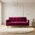 Wellington 2-seater Sofa by MEK Design (1).jpg