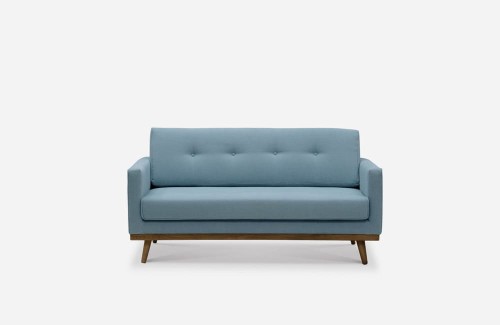 Wellington 2-seater Sofa by MEK Design (3).jpg