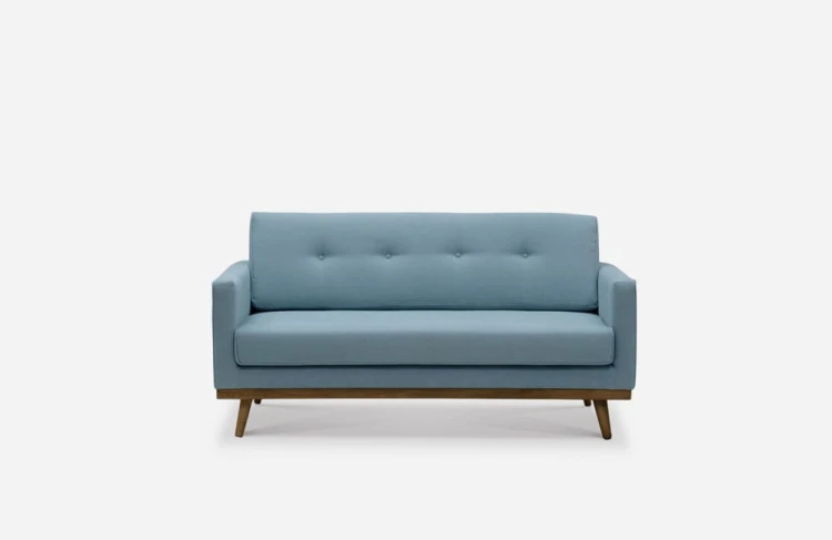 Wellington 2-seater Sofa by MEK Design (3).jpg