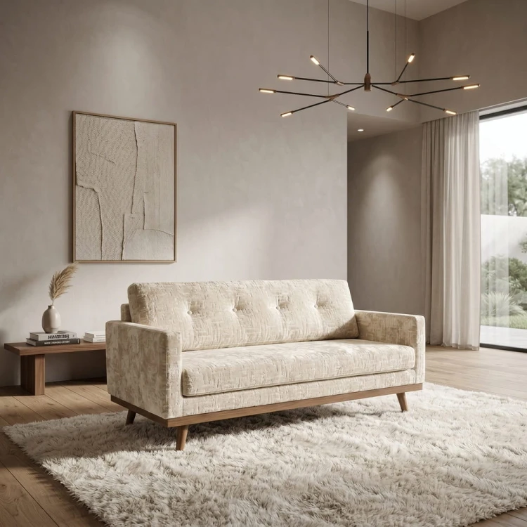 Wellington 2-seater Sofa by MEK Design (4).jpg