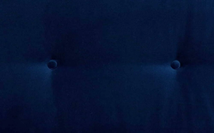 Wellington 2-seater Sofa by MEK Design (5).jpg