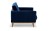 Wellington 2-seater Sofa by MEK Design (7).jpg