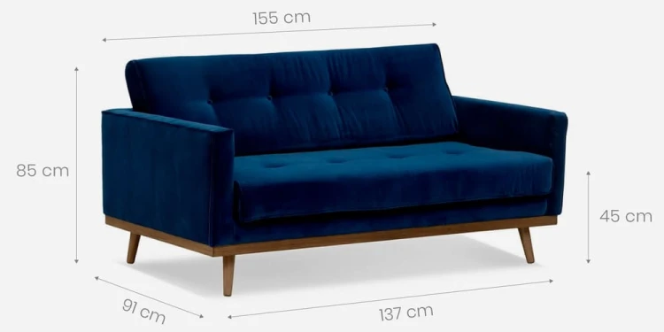 Wellington 2-seater Sofa by MEK Design (8).jpg