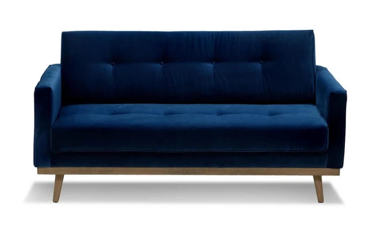 Wellington 2-seater Sofa by MEK Design (9).jpg