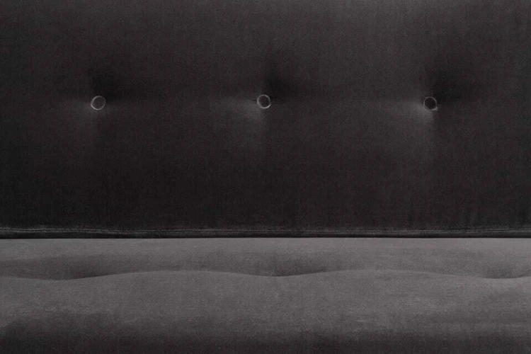 Wellington Love Seat Sofa (1).jpg