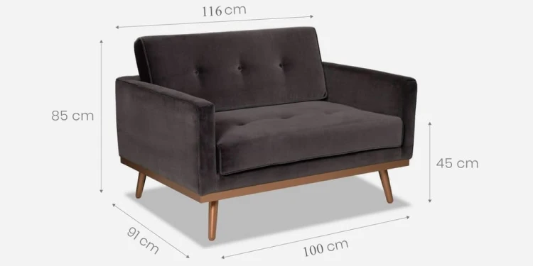 Wellington Love Seat Sofa (2).jpg