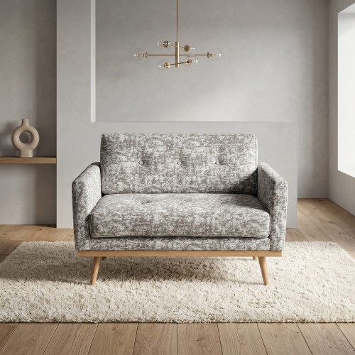 Wellington Love Seat Sofa (3).jpg