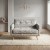 Wellington Love Seat Sofa (3).jpg