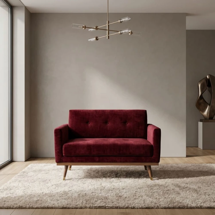 Wellington Love Seat Sofa (4).jpg