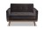 Wellington Love Seat Sofa (5).jpg