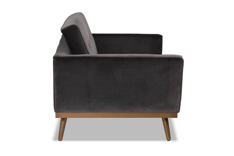 Wellington Love Seat Sofa (6).jpg