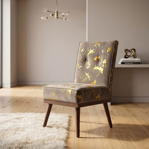 Wellington Chair with Danae fabric.jpg