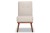 Wellington Chair with Chinchilla fabric Bru.jpg