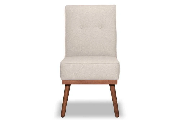 Wellington Chair with Chinchilla fabric Bru.jpg