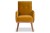 Wellington chair with armrest 2.jpg