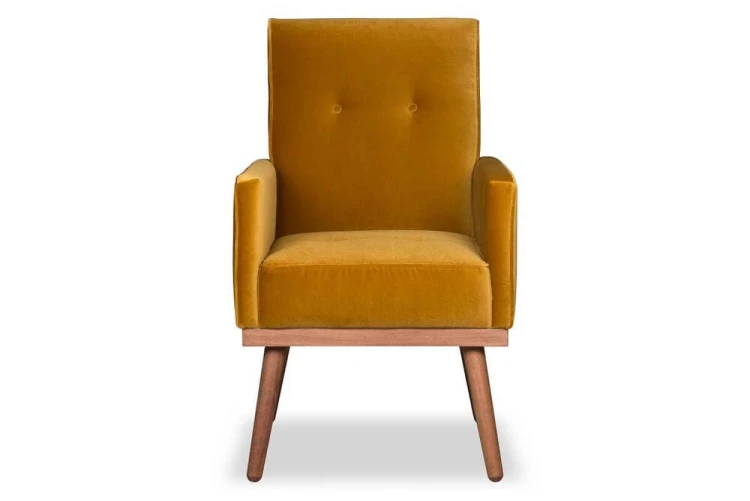Wellington chair with armrest 2.jpg