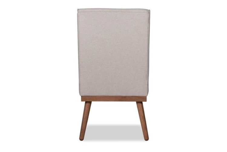 Wellington Chair 2.jpg