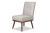 Wellington Chair by MEK Design.jpg