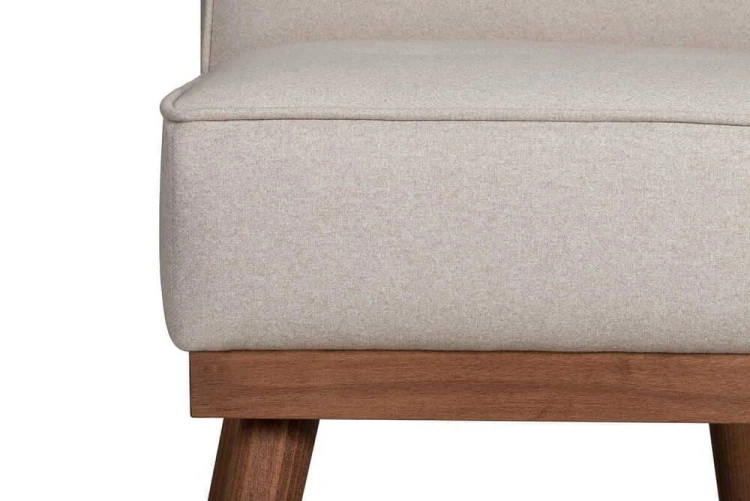 Wellington Chair det.jpg