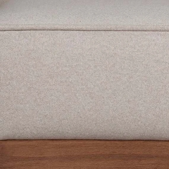 Wellington Chair details.jpg