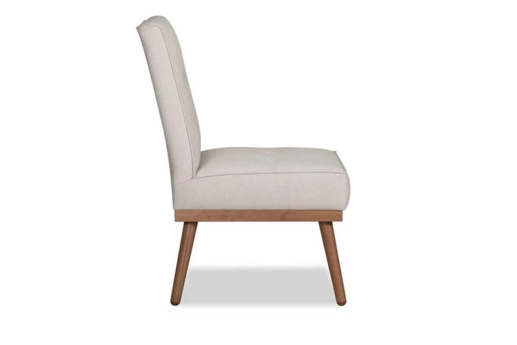 Wellington Chair Side.jpg