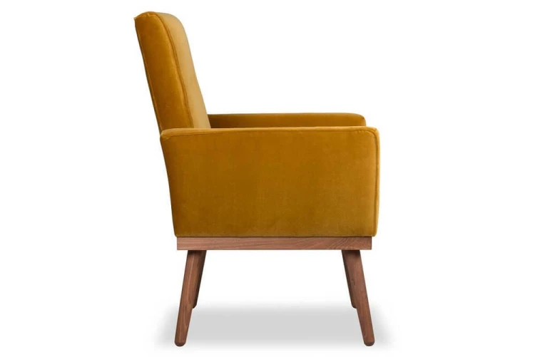 Wellington chair with armrest 3.jpg