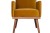 Wellington chair with armrest 4.jpg
