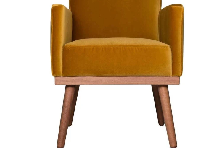 Wellington chair with armrest 4.jpg