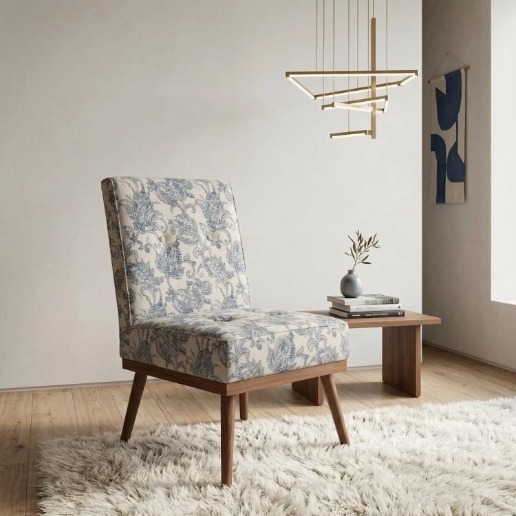 Wellington Chair with floral collection.jpg