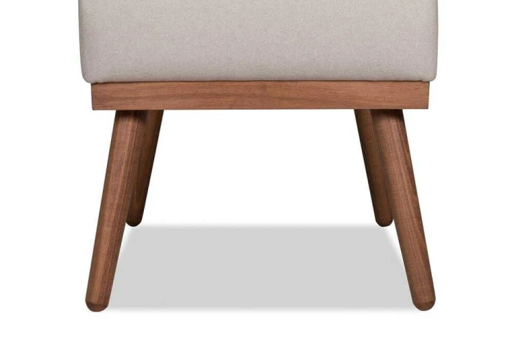 Wellington Chair wood.jpg