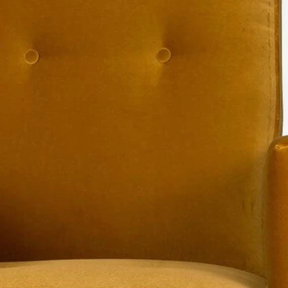 Wellington chair with armrest details.jpg