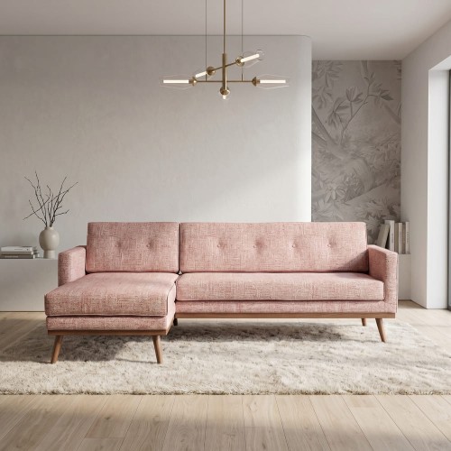 Wellington Corner Sofa by MEK Design with Rustic fabric.jpg