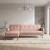 Wellington Corner Sofa by MEK Design with Rustic fabric.jpg