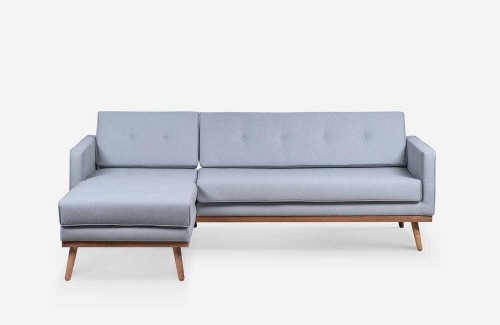 Wellington Corner Sofa.jpg