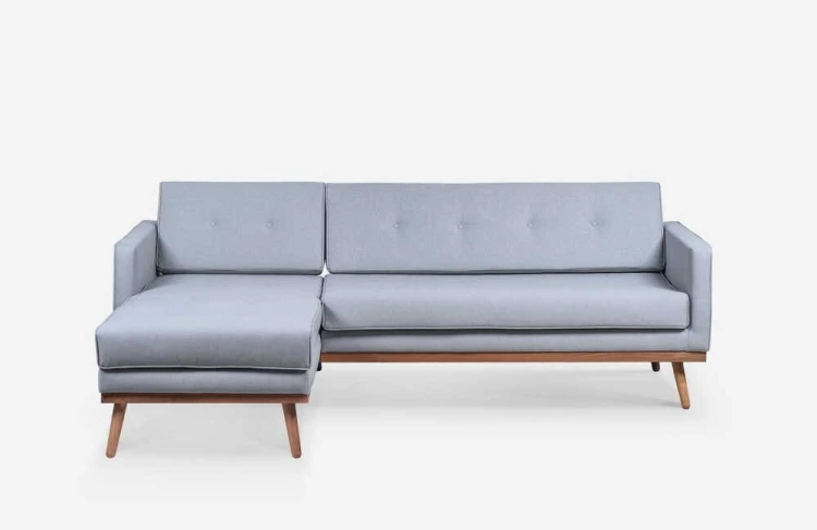 Wellington Corner Sofa.jpg