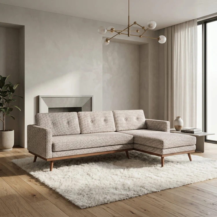 Wellington Corner Sofa by MEK Design with Padova fabric.jpg