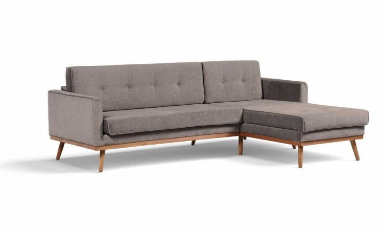 Wellington Corner Sofa Right.jpg