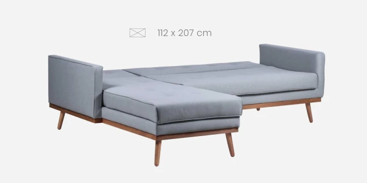 Sleeping area dimensions.jpg