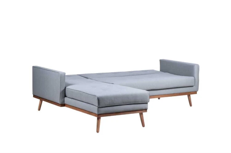 Wellington sleeping function.jpg