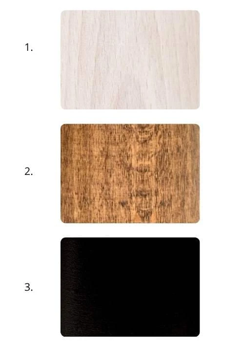 Wood colour.jpg