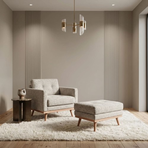 Wellington set with footstool with Coco fabric.jpg