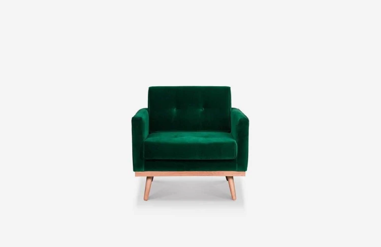 Wellington Armchair.jpg