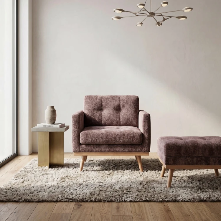 Set with footstool.jpg