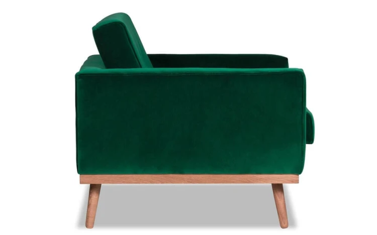 Wellington Armchair by MEK Design arm.jpg