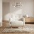 Wellington Armchair by MEK Design with trenzafabric.jpg